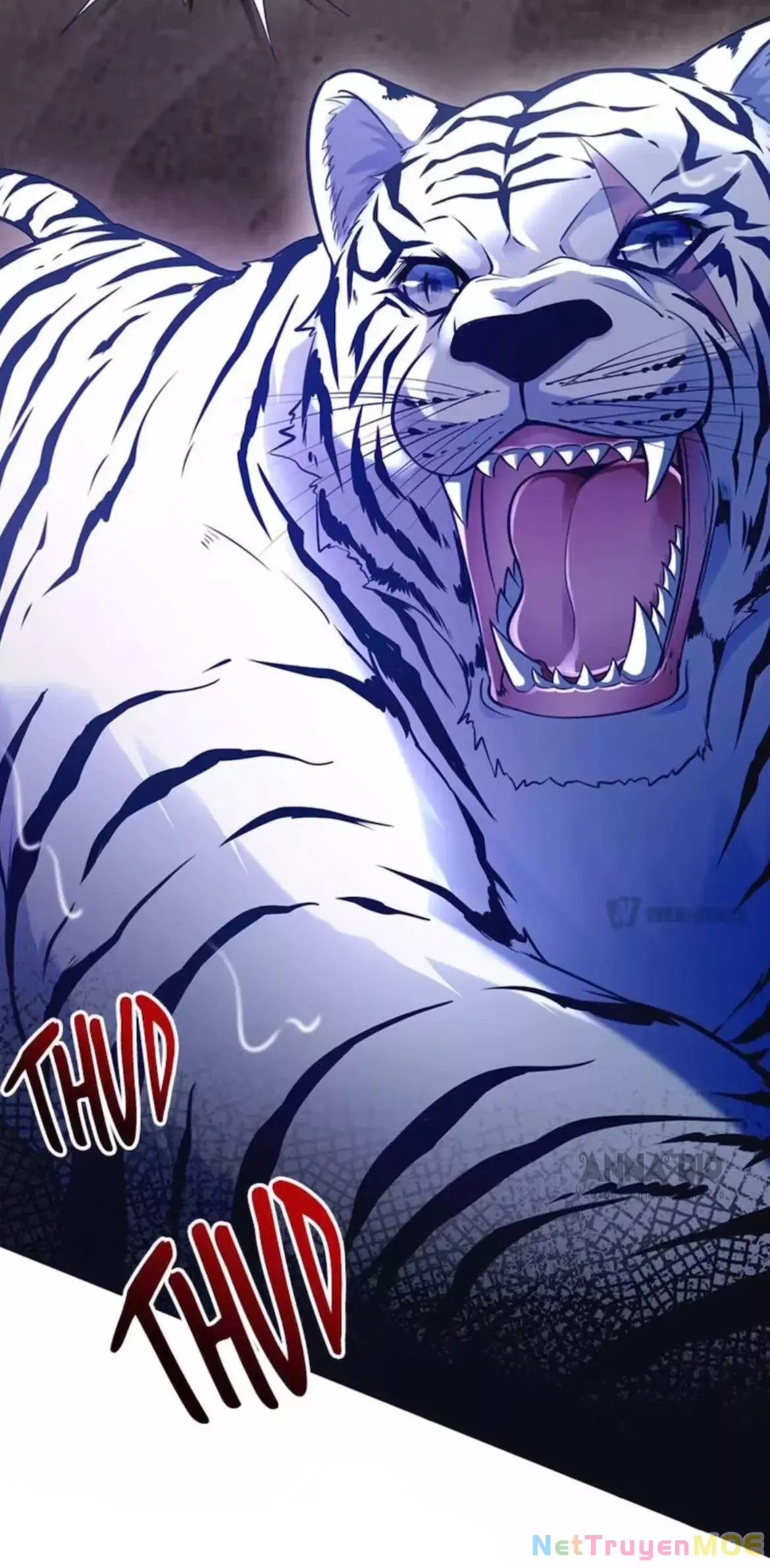 Thảnh Thơi Thú Thế Chủng Chủng Điền, Sinh Sinh Tể Chapter 590 - Trang 2