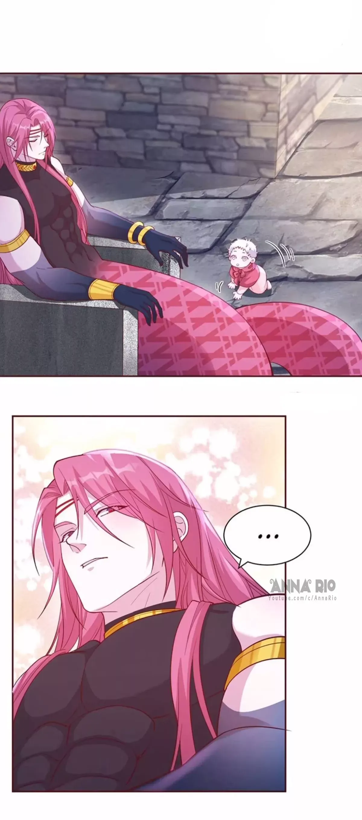 Thảnh Thơi Thú Thế Chủng Chủng Điền, Sinh Sinh Tể Chapter 592 - Trang 2