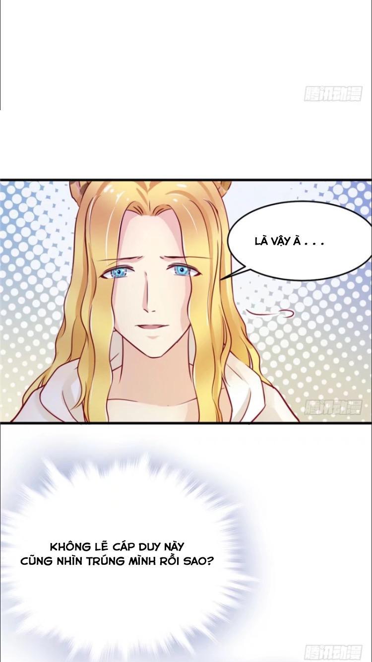 Thảnh Thơi Thú Thế Chủng Chủng Điền, Sinh Sinh Tể Chapter 6 - Trang 2