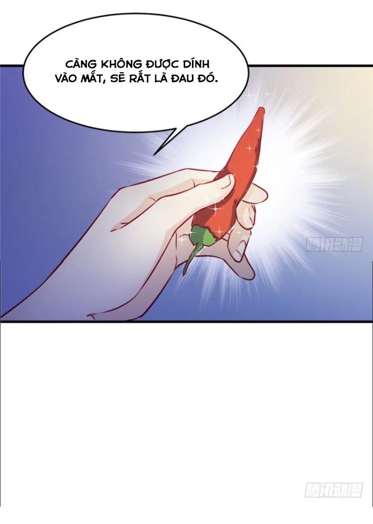 Thảnh Thơi Thú Thế Chủng Chủng Điền, Sinh Sinh Tể Chapter 6 - Trang 2