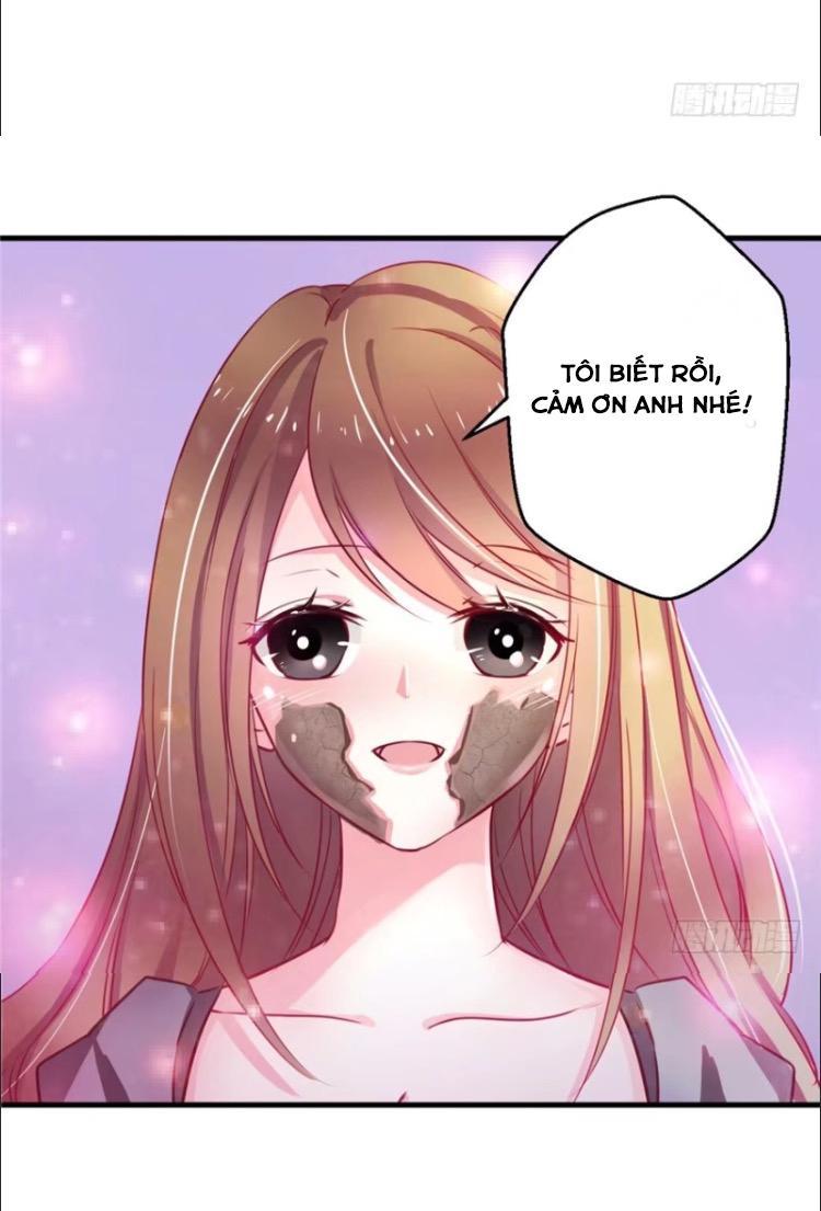 Thảnh Thơi Thú Thế Chủng Chủng Điền, Sinh Sinh Tể Chapter 6 - Trang 2