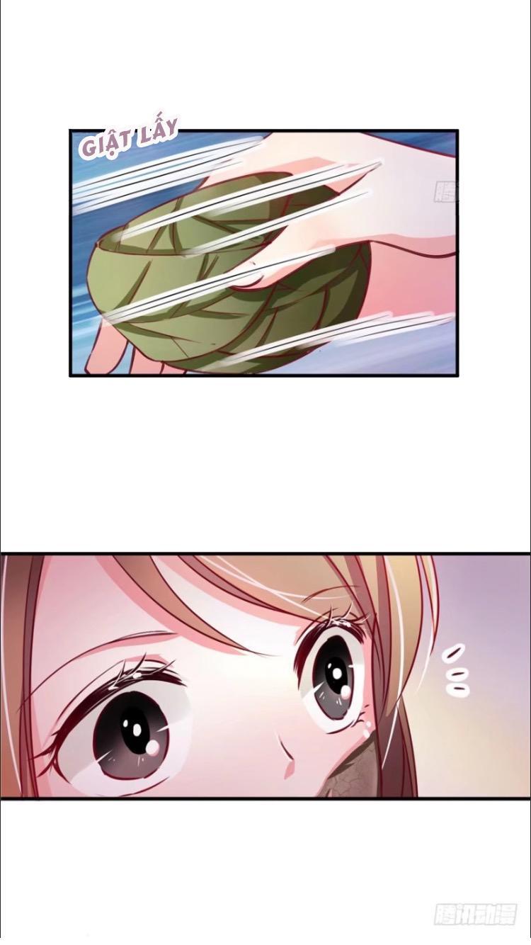 Thảnh Thơi Thú Thế Chủng Chủng Điền, Sinh Sinh Tể Chapter 6 - Trang 2