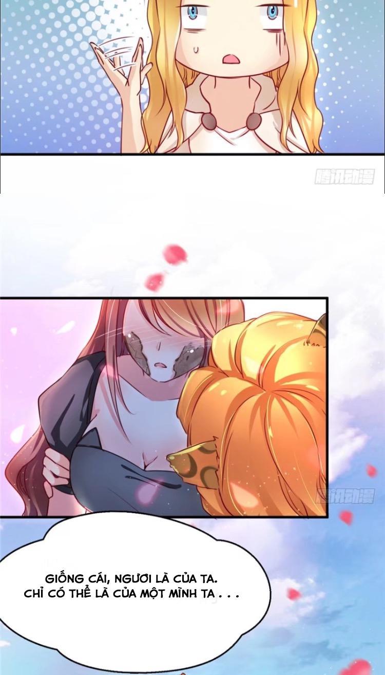 Thảnh Thơi Thú Thế Chủng Chủng Điền, Sinh Sinh Tể Chapter 6 - Trang 2