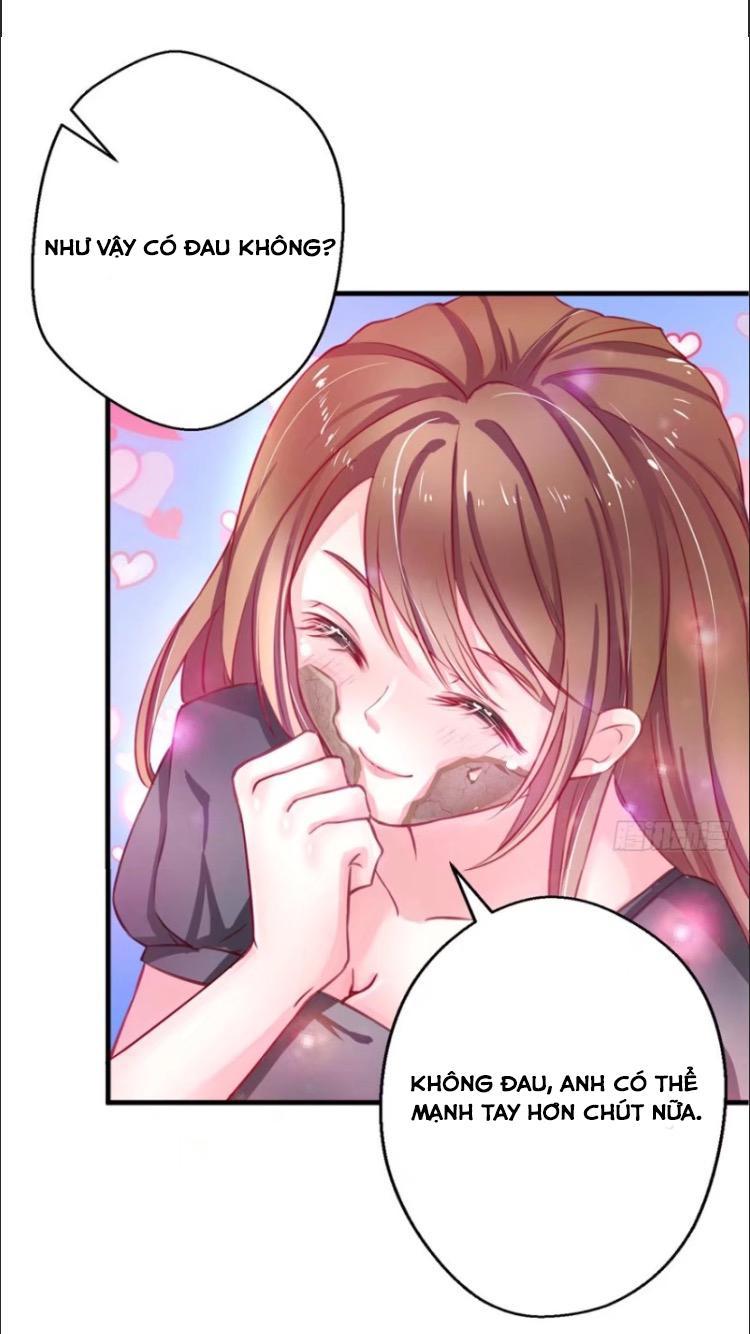 Thảnh Thơi Thú Thế Chủng Chủng Điền, Sinh Sinh Tể Chapter 6 - Trang 2