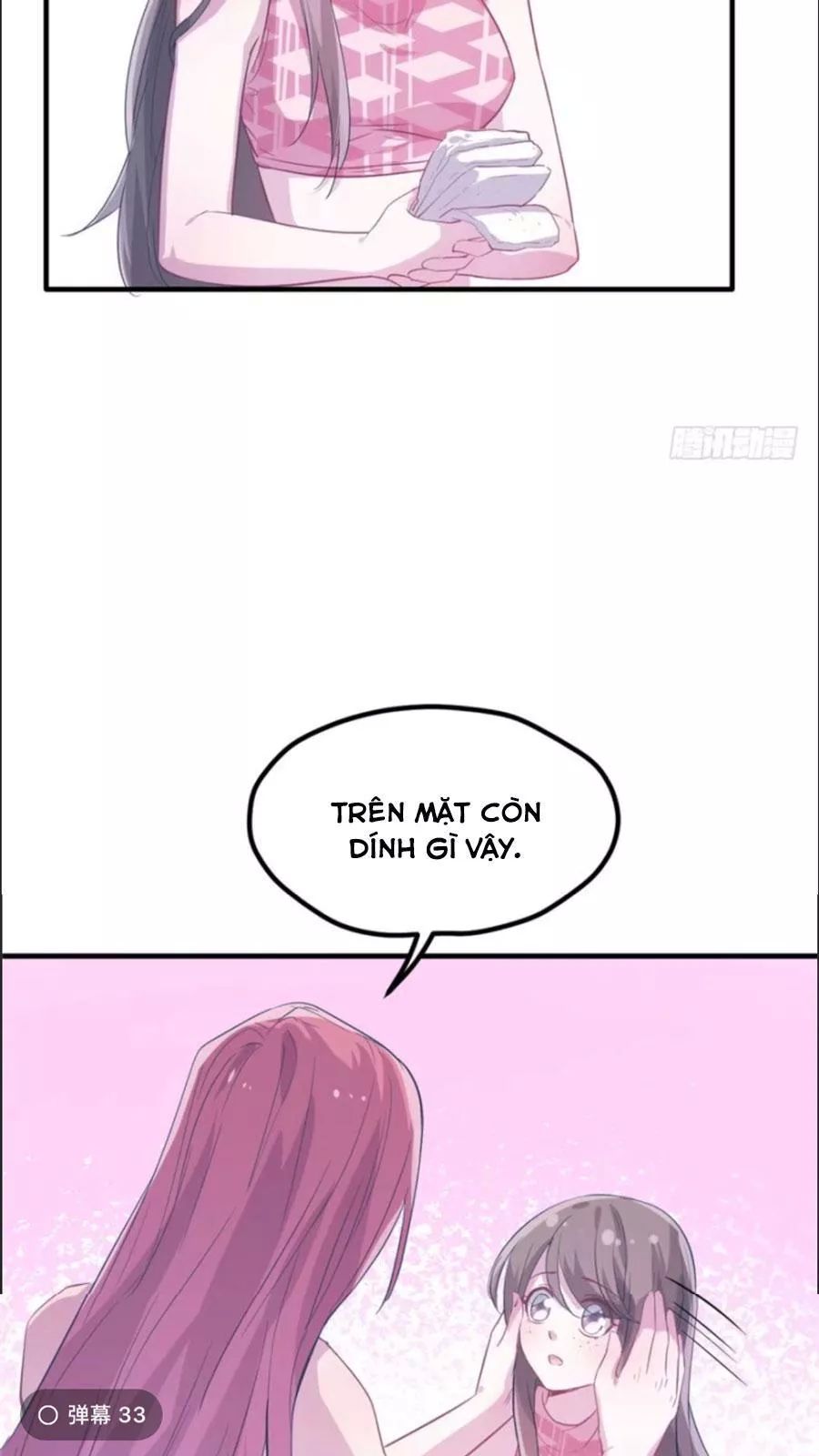 Thảnh Thơi Thú Thế Chủng Chủng Điền, Sinh Sinh Tể Chapter 60 - Trang 2