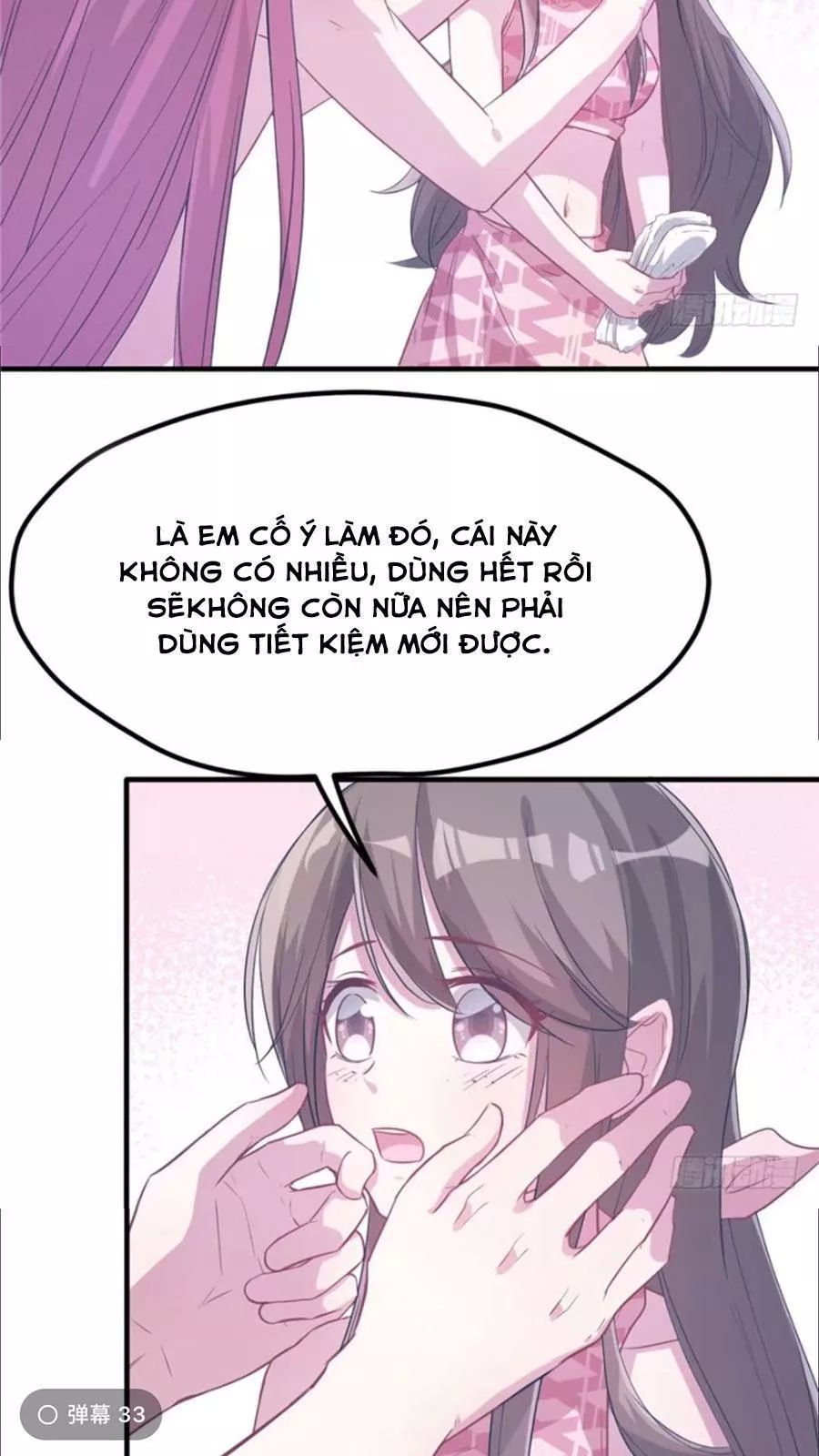 Thảnh Thơi Thú Thế Chủng Chủng Điền, Sinh Sinh Tể Chapter 60 - Trang 2