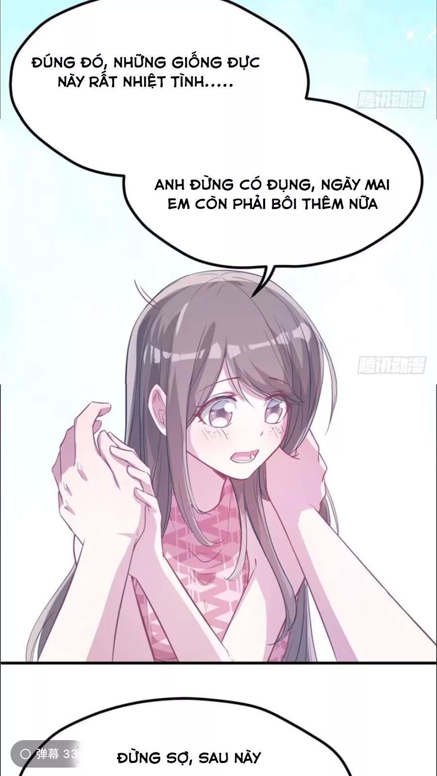 Thảnh Thơi Thú Thế Chủng Chủng Điền, Sinh Sinh Tể Chapter 60 - Trang 2