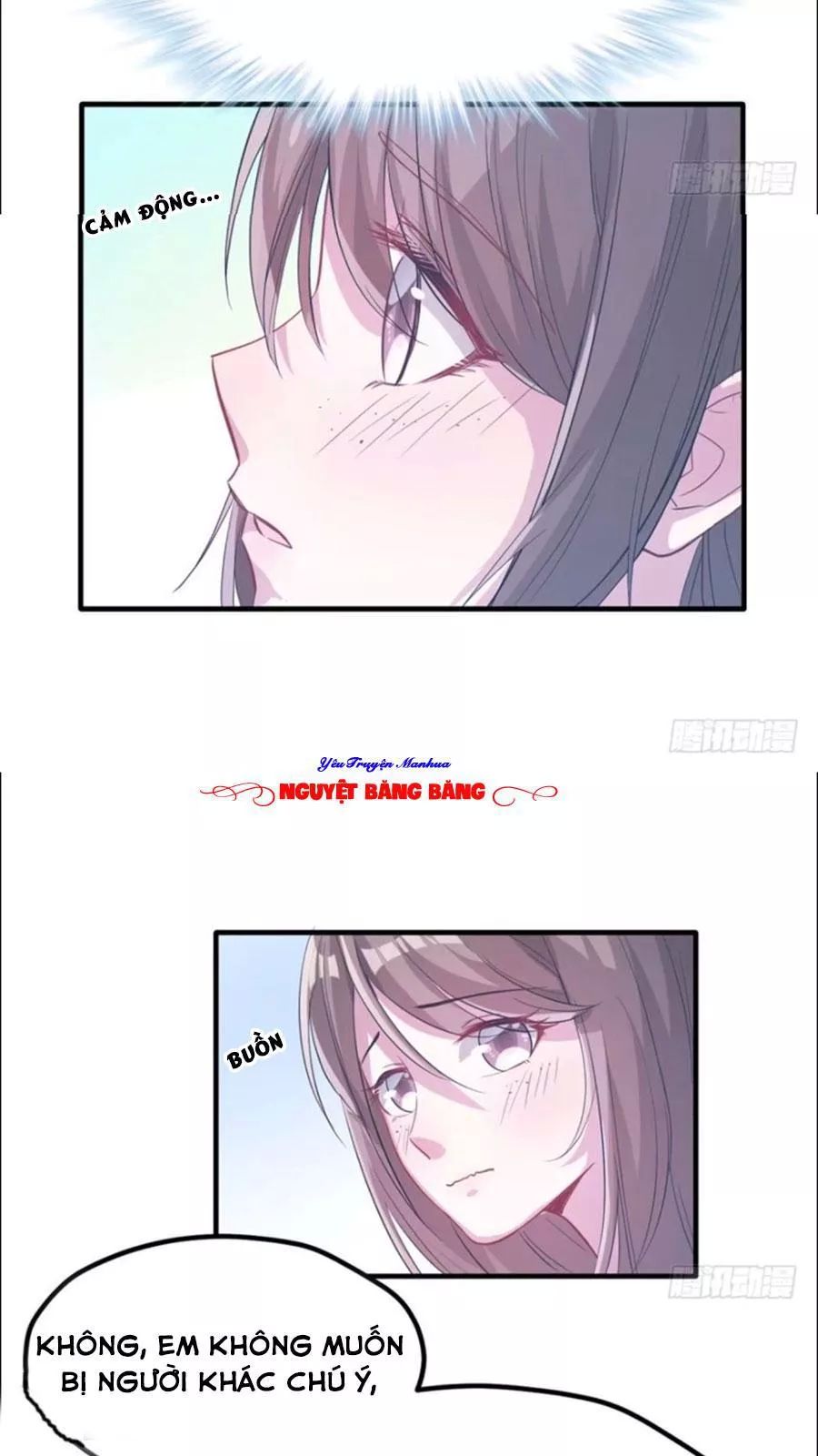 Thảnh Thơi Thú Thế Chủng Chủng Điền, Sinh Sinh Tể Chapter 60 - Trang 2