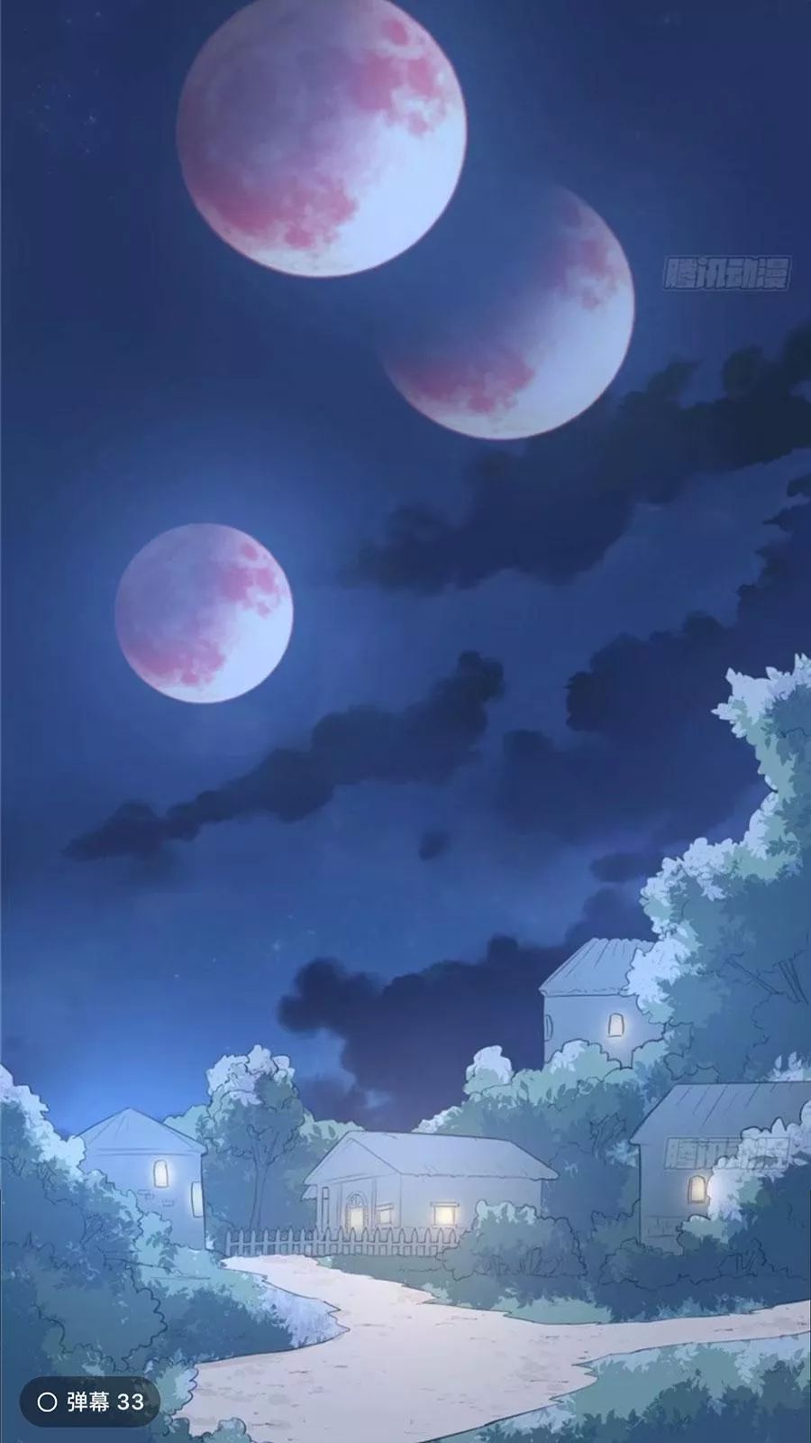 Thảnh Thơi Thú Thế Chủng Chủng Điền, Sinh Sinh Tể Chapter 60 - Trang 2