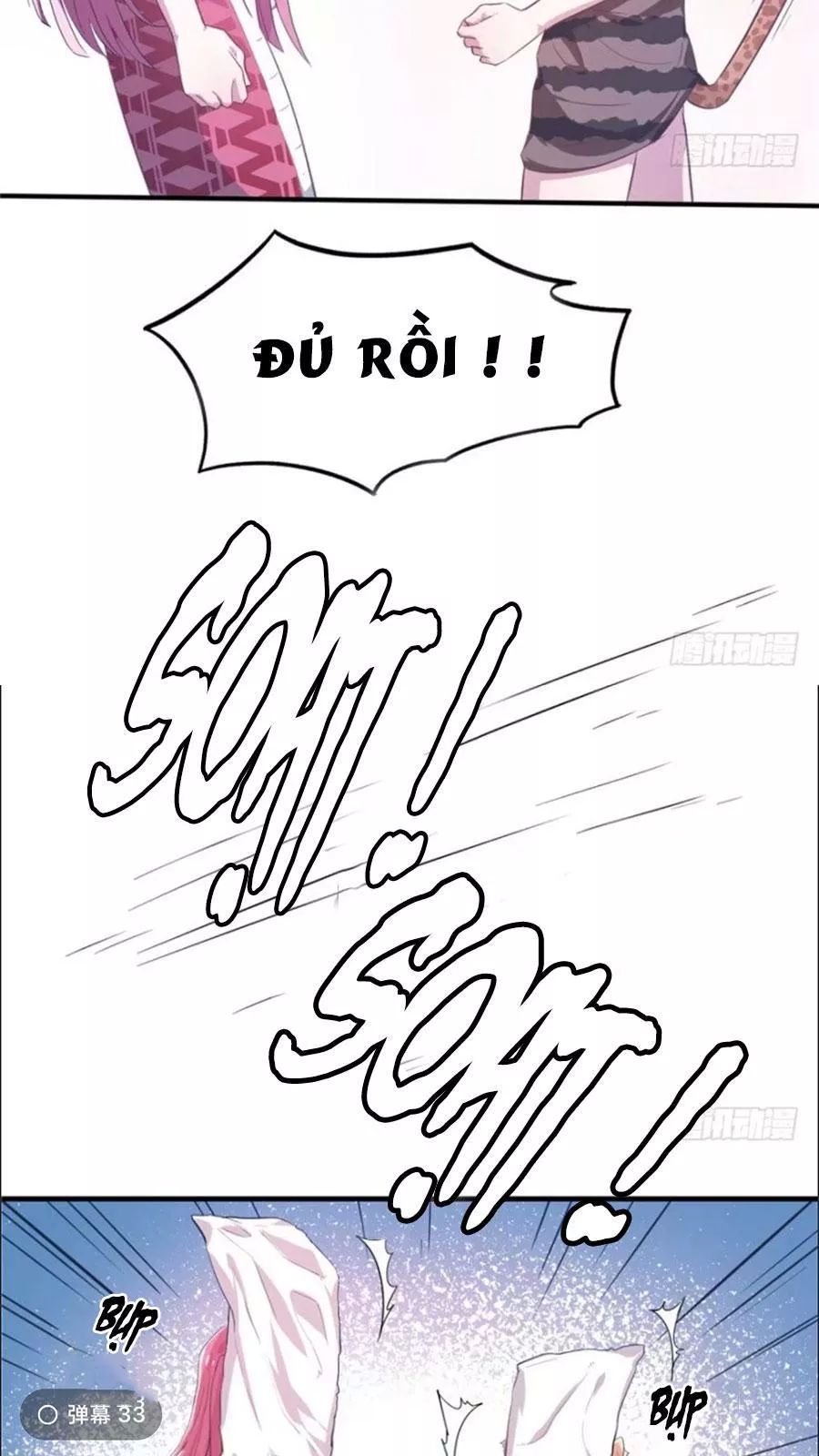 Thảnh Thơi Thú Thế Chủng Chủng Điền, Sinh Sinh Tể Chapter 60 - Trang 2