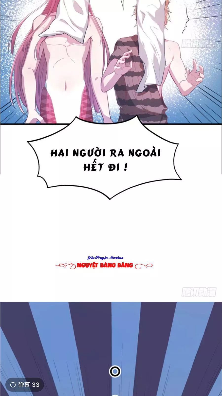 Thảnh Thơi Thú Thế Chủng Chủng Điền, Sinh Sinh Tể Chapter 60 - Trang 2