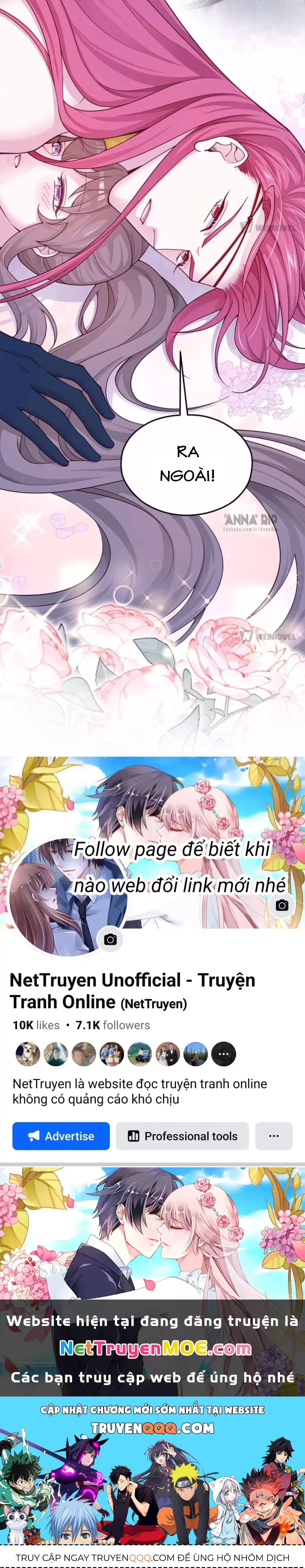 Thảnh Thơi Thú Thế Chủng Chủng Điền, Sinh Sinh Tể Chapter 601 - Trang 2