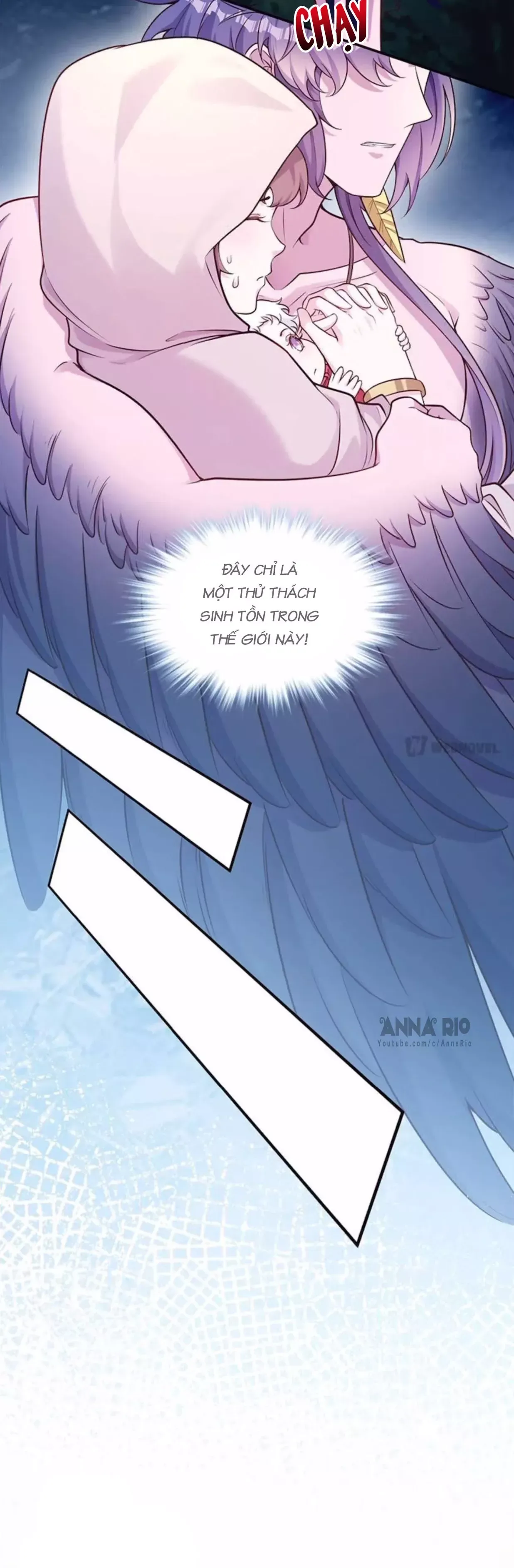 Thảnh Thơi Thú Thế Chủng Chủng Điền, Sinh Sinh Tể Chapter 604 - Trang 2