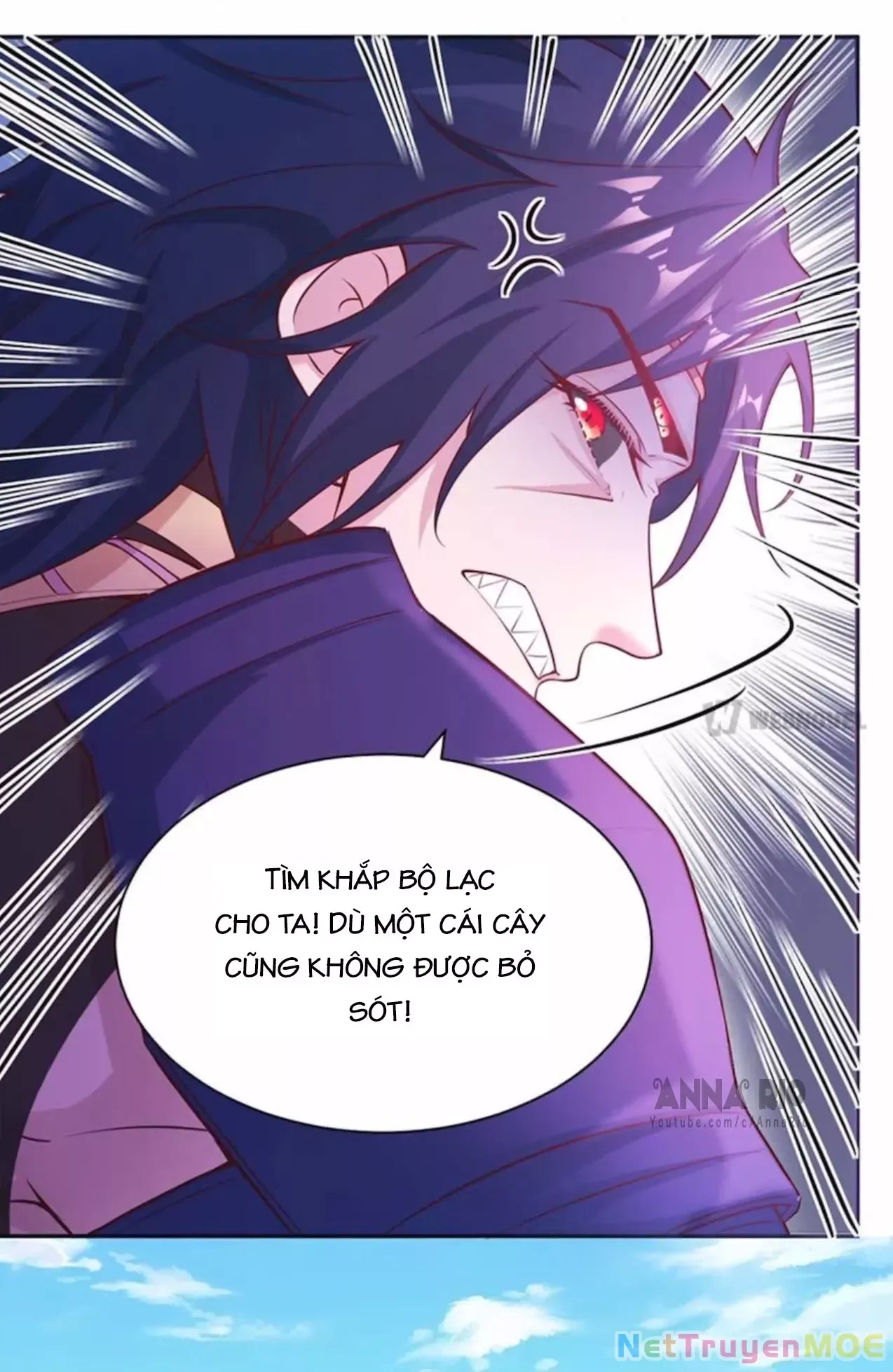 Thảnh Thơi Thú Thế Chủng Chủng Điền, Sinh Sinh Tể Chapter 606 - Trang 2