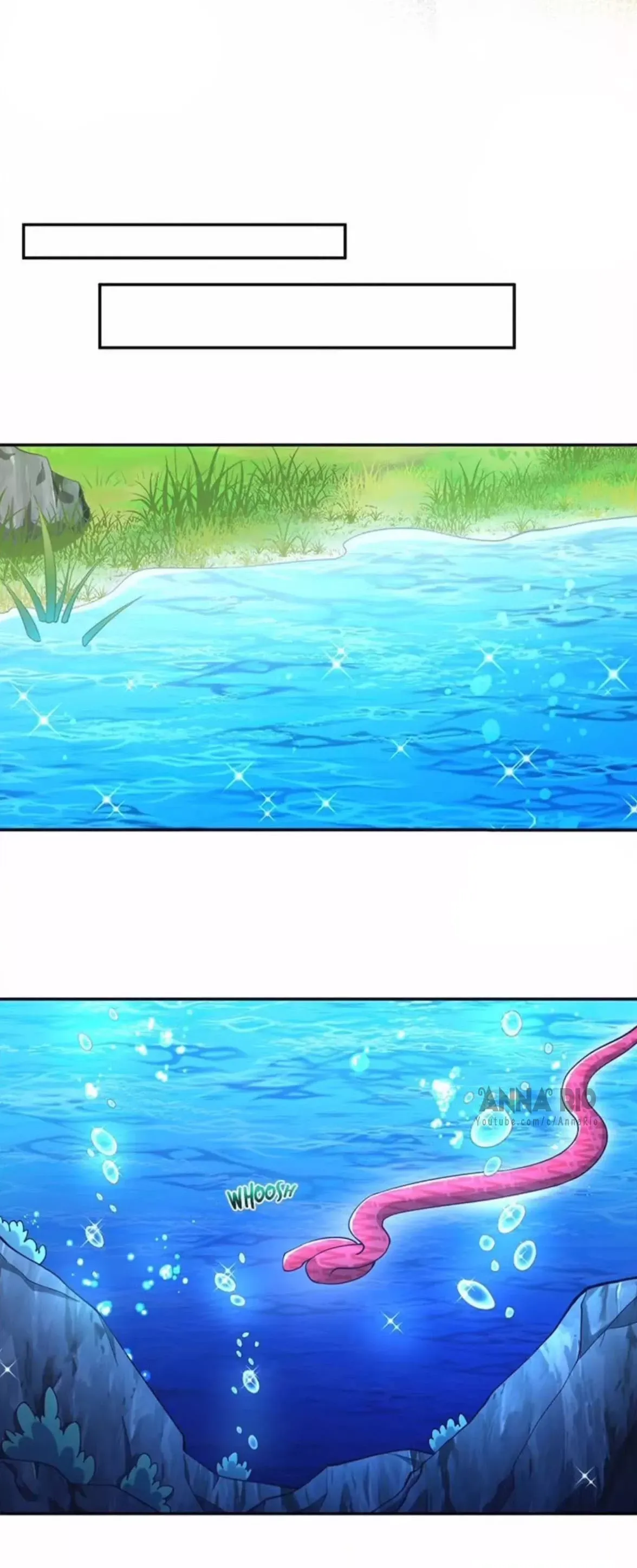 Thảnh Thơi Thú Thế Chủng Chủng Điền, Sinh Sinh Tể Chapter 607 - Trang 2