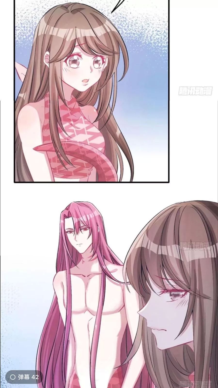 Thảnh Thơi Thú Thế Chủng Chủng Điền, Sinh Sinh Tể Chapter 61 - Trang 2