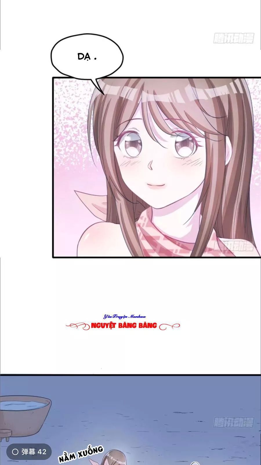 Thảnh Thơi Thú Thế Chủng Chủng Điền, Sinh Sinh Tể Chapter 61 - Trang 2