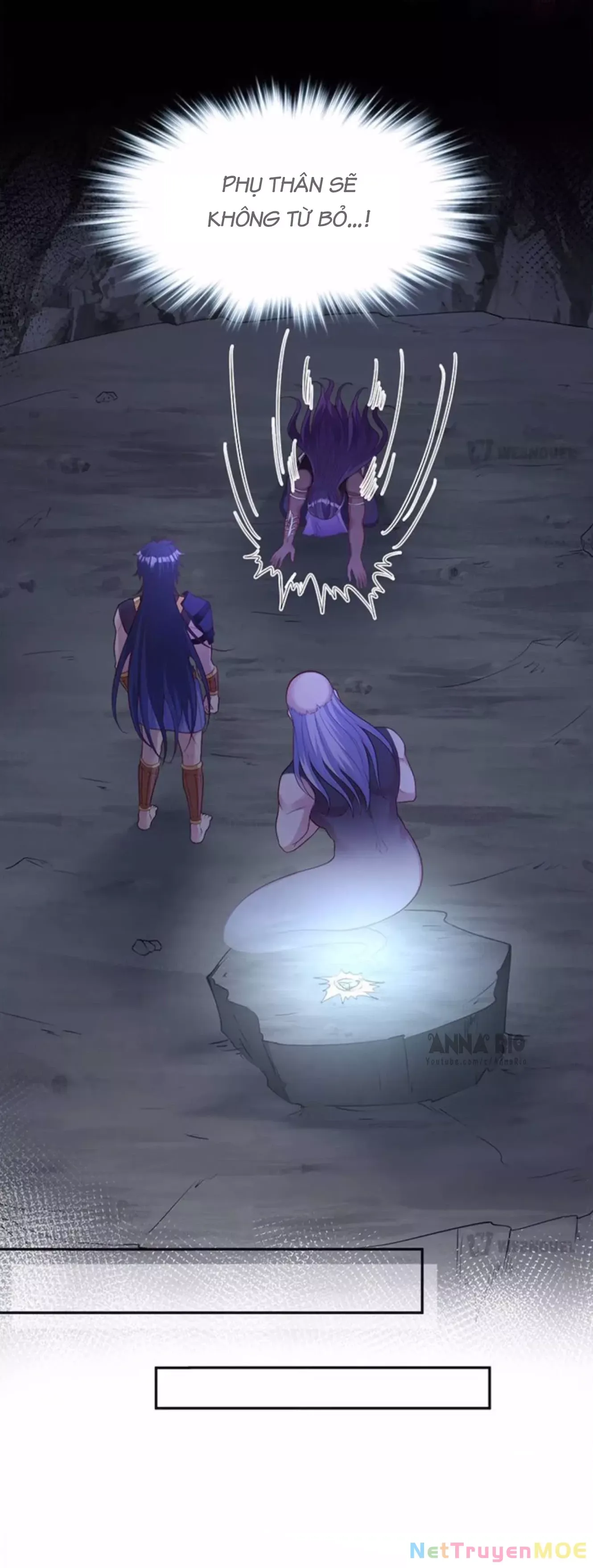 Thảnh Thơi Thú Thế Chủng Chủng Điền, Sinh Sinh Tể Chapter 610 - Trang 2