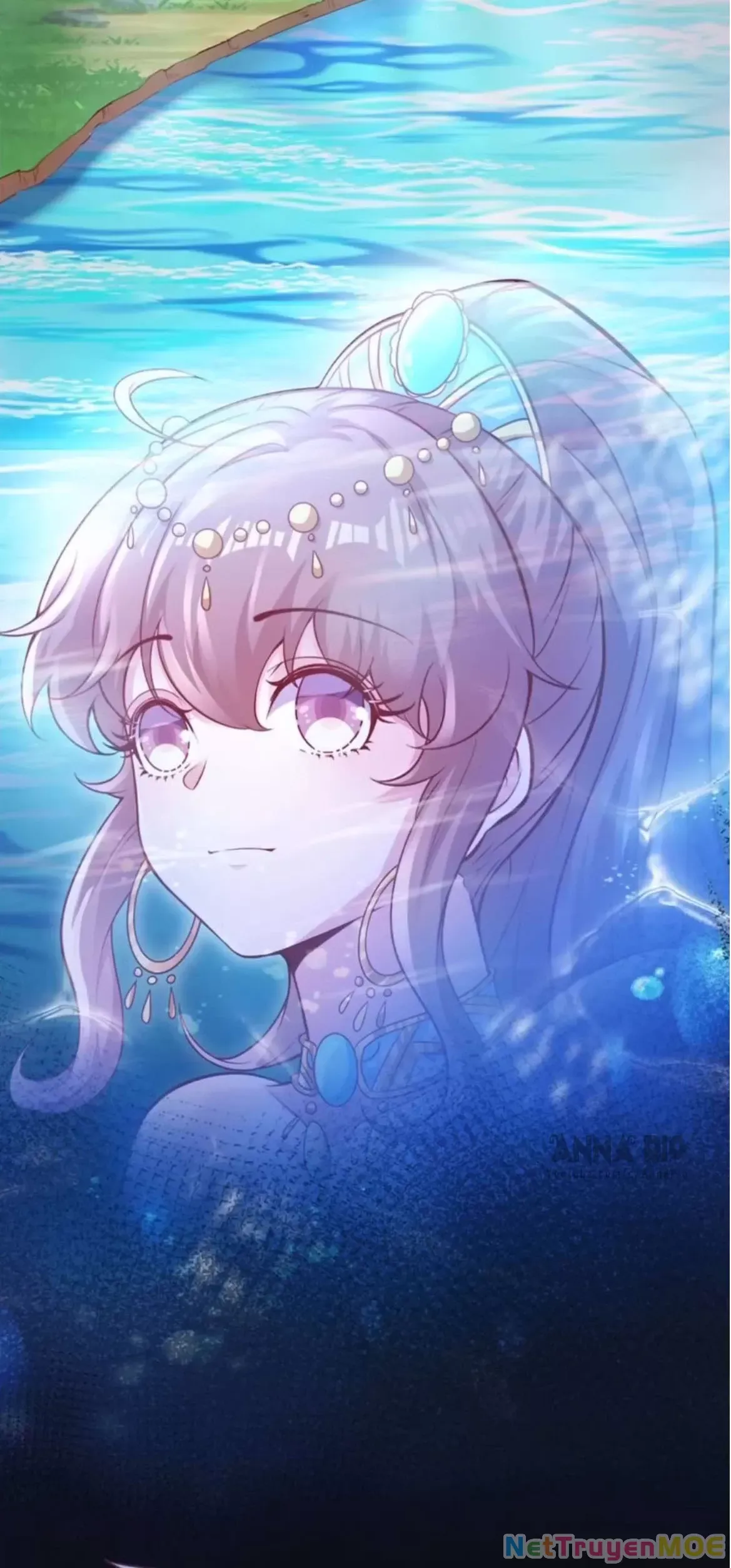 Thảnh Thơi Thú Thế Chủng Chủng Điền, Sinh Sinh Tể Chapter 619 - Trang 2