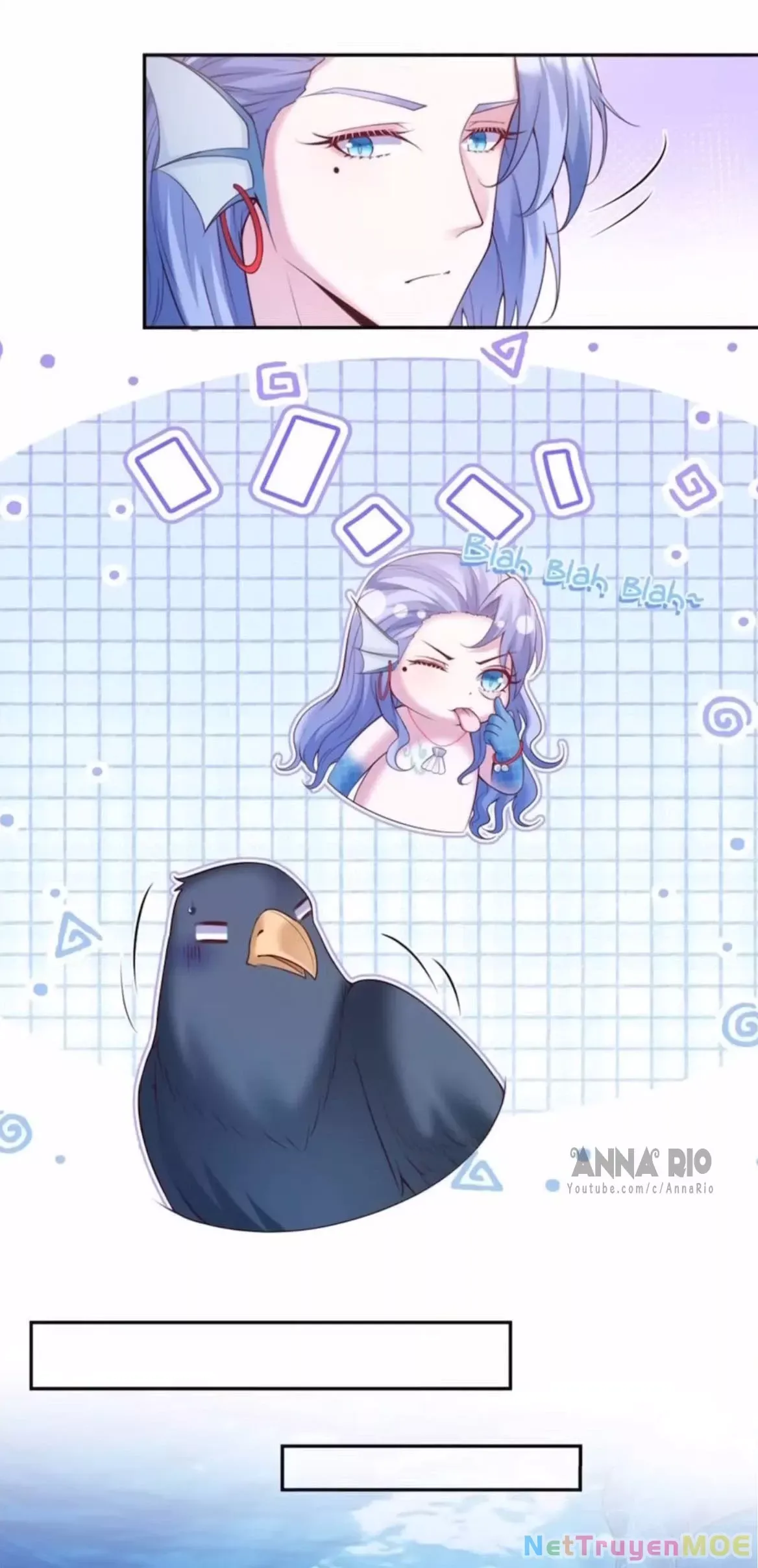 Thảnh Thơi Thú Thế Chủng Chủng Điền, Sinh Sinh Tể Chapter 619 - Trang 2