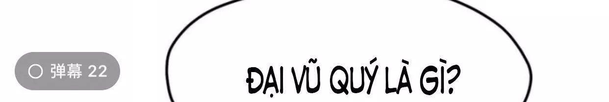 Thảnh Thơi Thú Thế Chủng Chủng Điền, Sinh Sinh Tể Chapter 62 - Trang 2