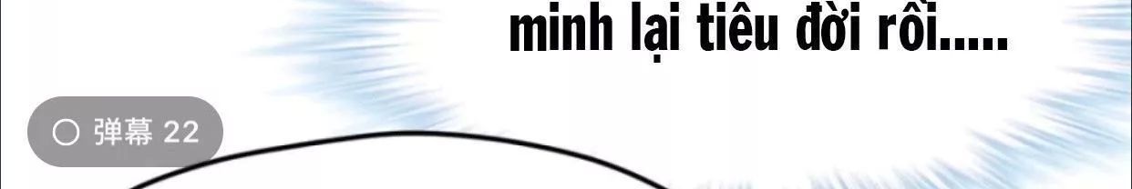 Thảnh Thơi Thú Thế Chủng Chủng Điền, Sinh Sinh Tể Chapter 62 - Trang 2