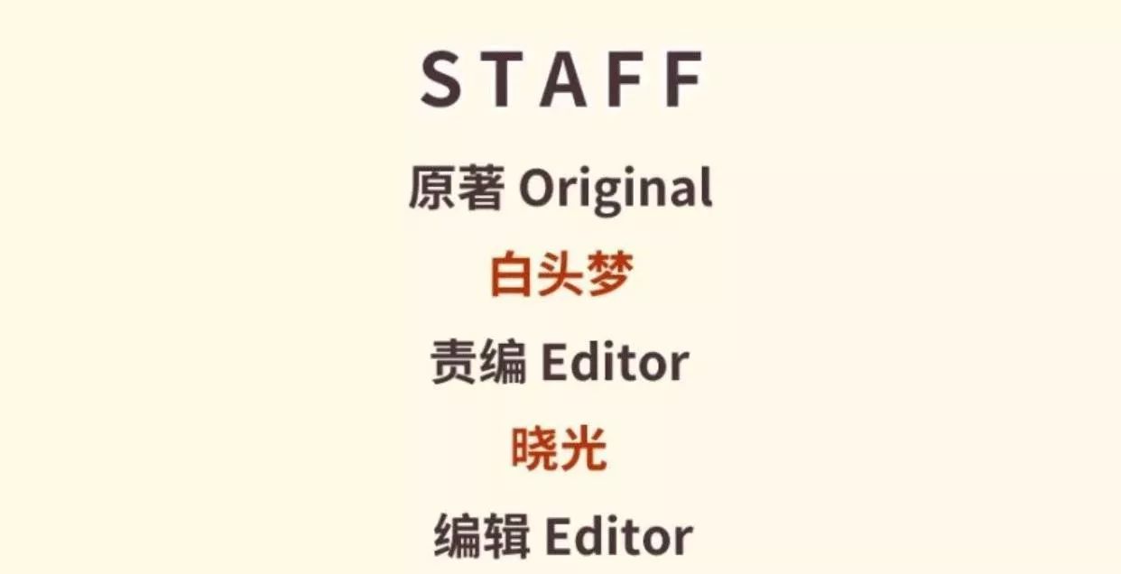 Thảnh Thơi Thú Thế Chủng Chủng Điền, Sinh Sinh Tể Chapter 62 - Trang 2