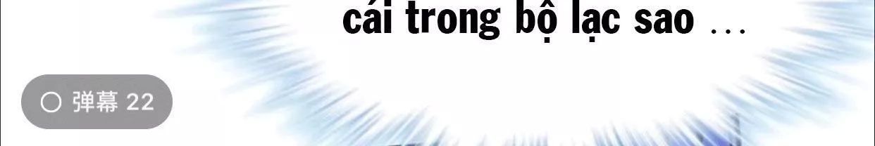 Thảnh Thơi Thú Thế Chủng Chủng Điền, Sinh Sinh Tể Chapter 62 - Trang 2