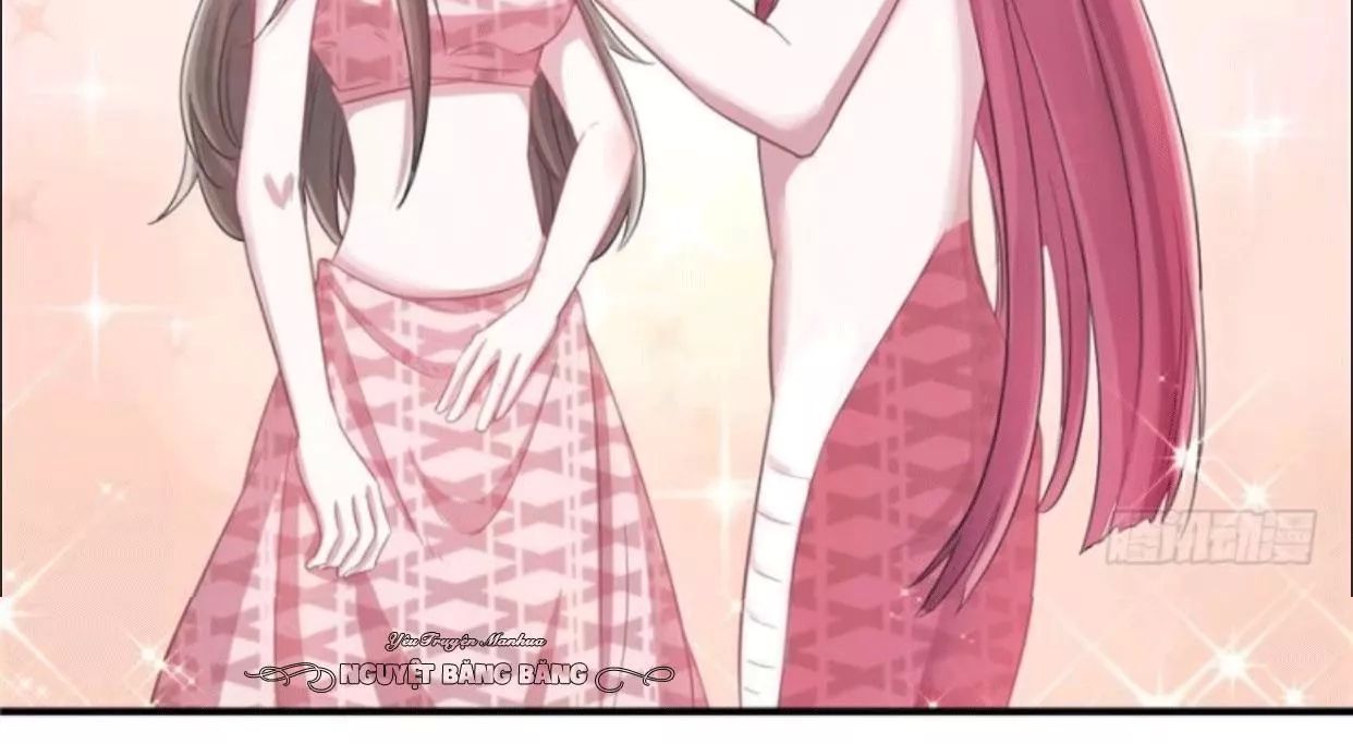 Thảnh Thơi Thú Thế Chủng Chủng Điền, Sinh Sinh Tể Chapter 62 - Trang 2