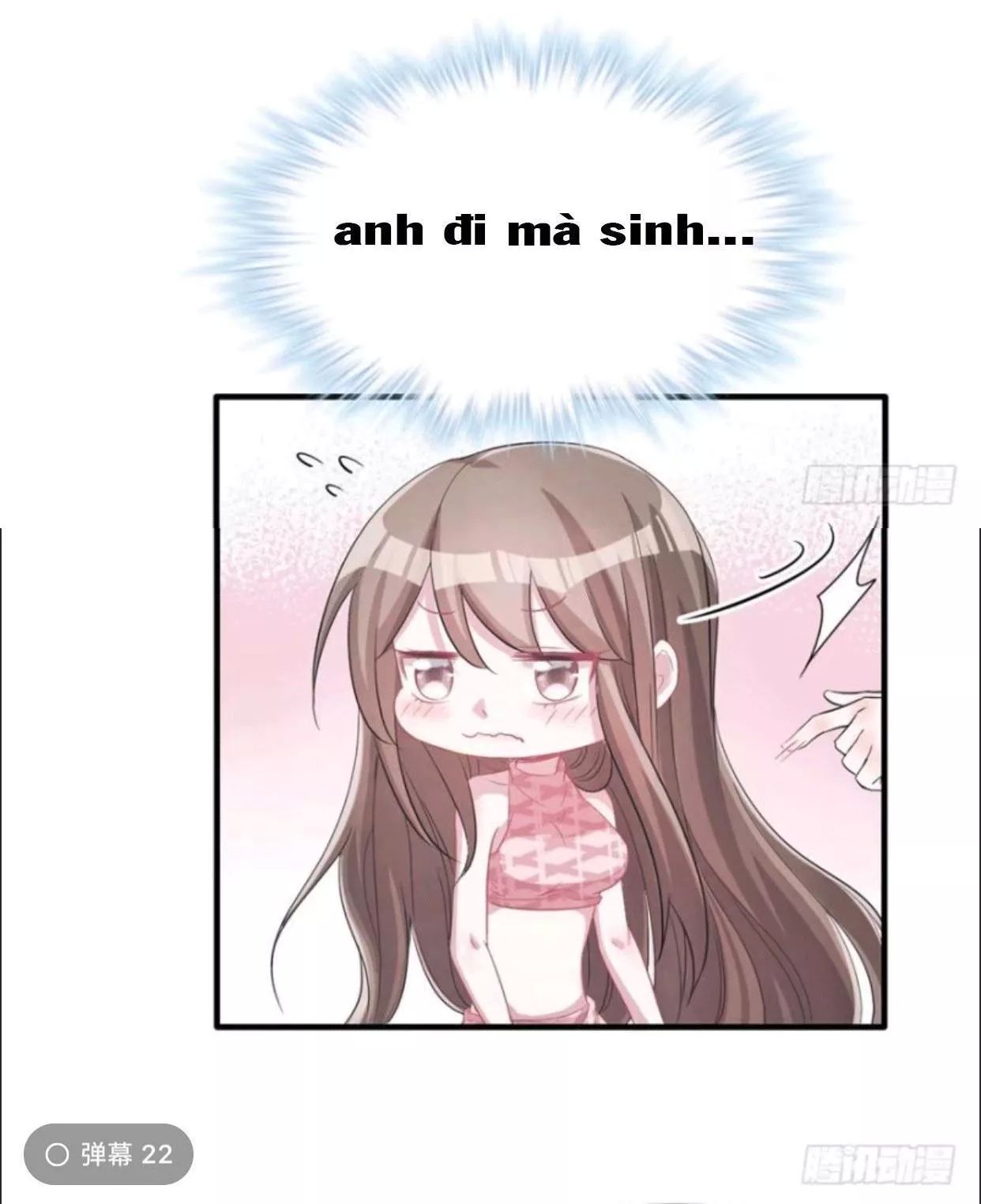 Thảnh Thơi Thú Thế Chủng Chủng Điền, Sinh Sinh Tể Chapter 62 - Trang 2