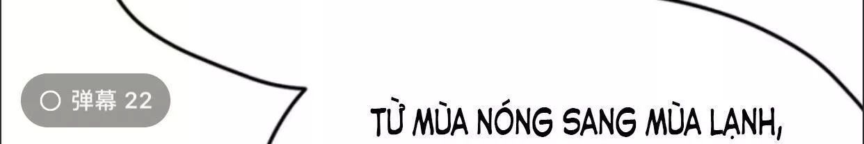 Thảnh Thơi Thú Thế Chủng Chủng Điền, Sinh Sinh Tể Chapter 62 - Trang 2