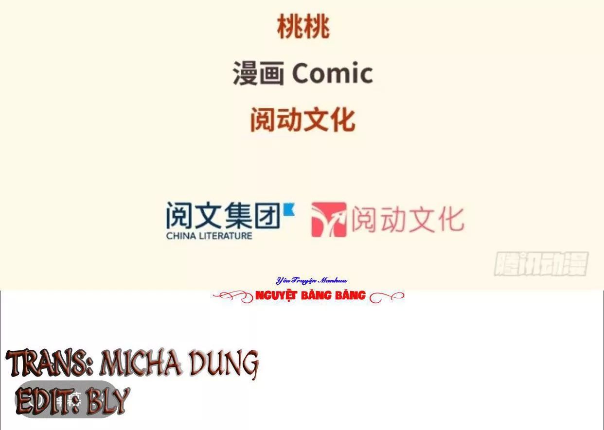 Thảnh Thơi Thú Thế Chủng Chủng Điền, Sinh Sinh Tể Chapter 62 - Trang 2