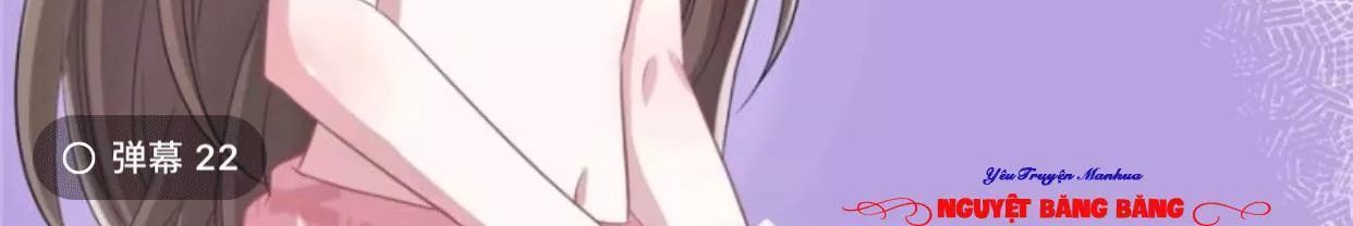 Thảnh Thơi Thú Thế Chủng Chủng Điền, Sinh Sinh Tể Chapter 62 - Trang 2