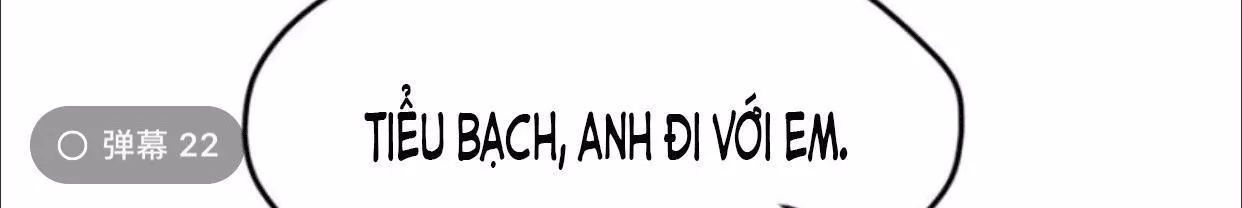 Thảnh Thơi Thú Thế Chủng Chủng Điền, Sinh Sinh Tể Chapter 62 - Trang 2