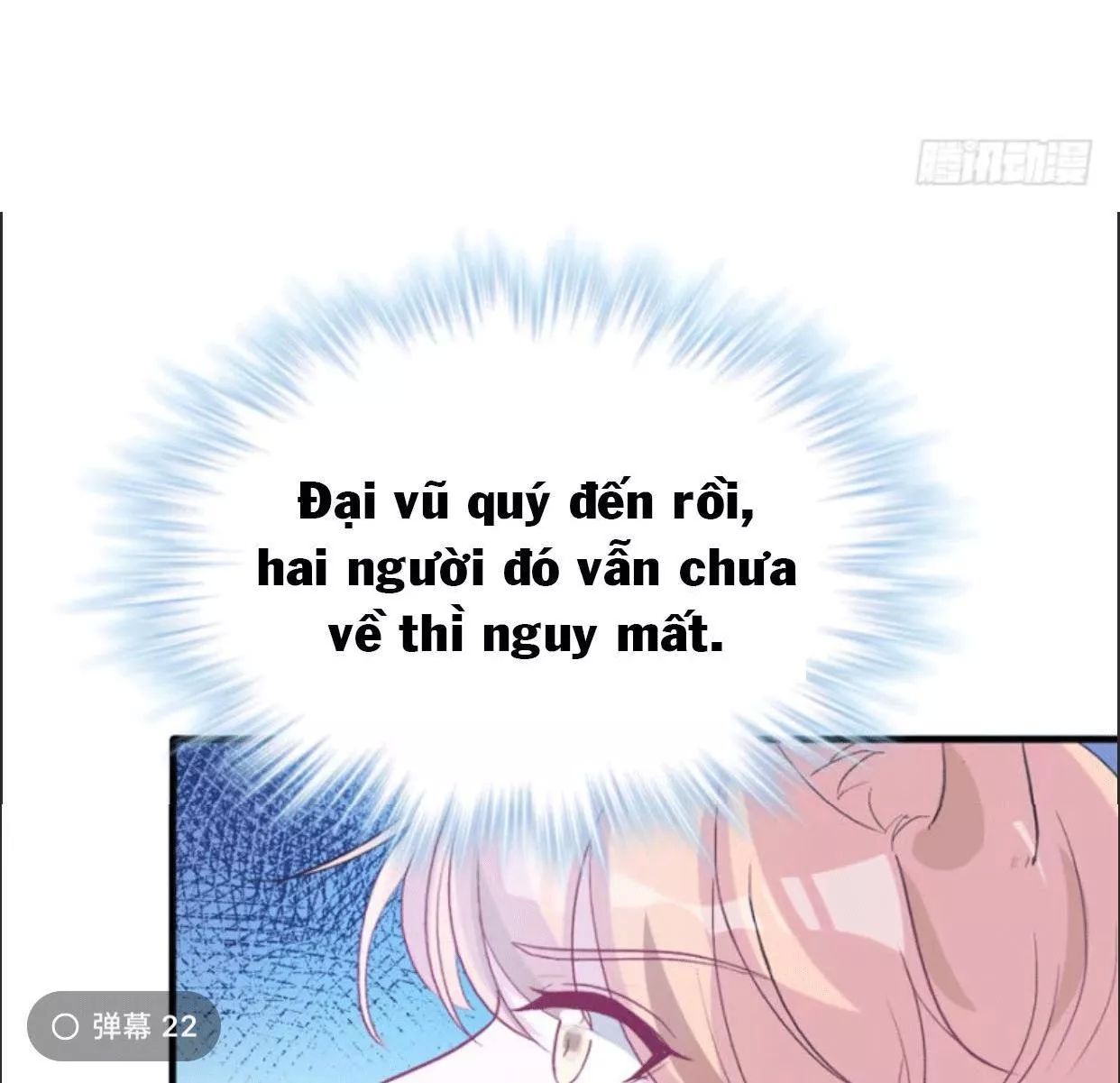 Thảnh Thơi Thú Thế Chủng Chủng Điền, Sinh Sinh Tể Chapter 62 - Trang 2