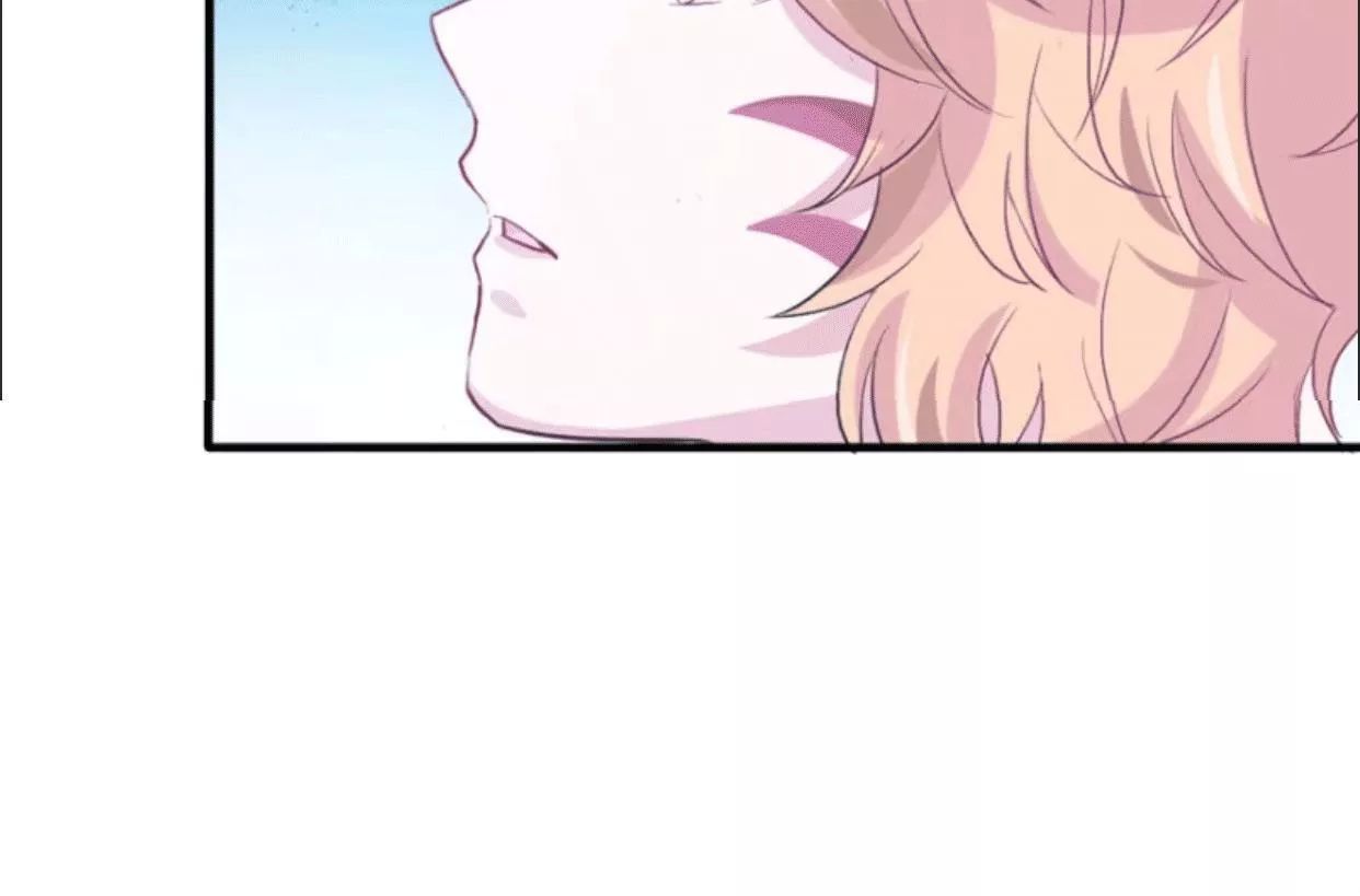 Thảnh Thơi Thú Thế Chủng Chủng Điền, Sinh Sinh Tể Chapter 62 - Trang 2