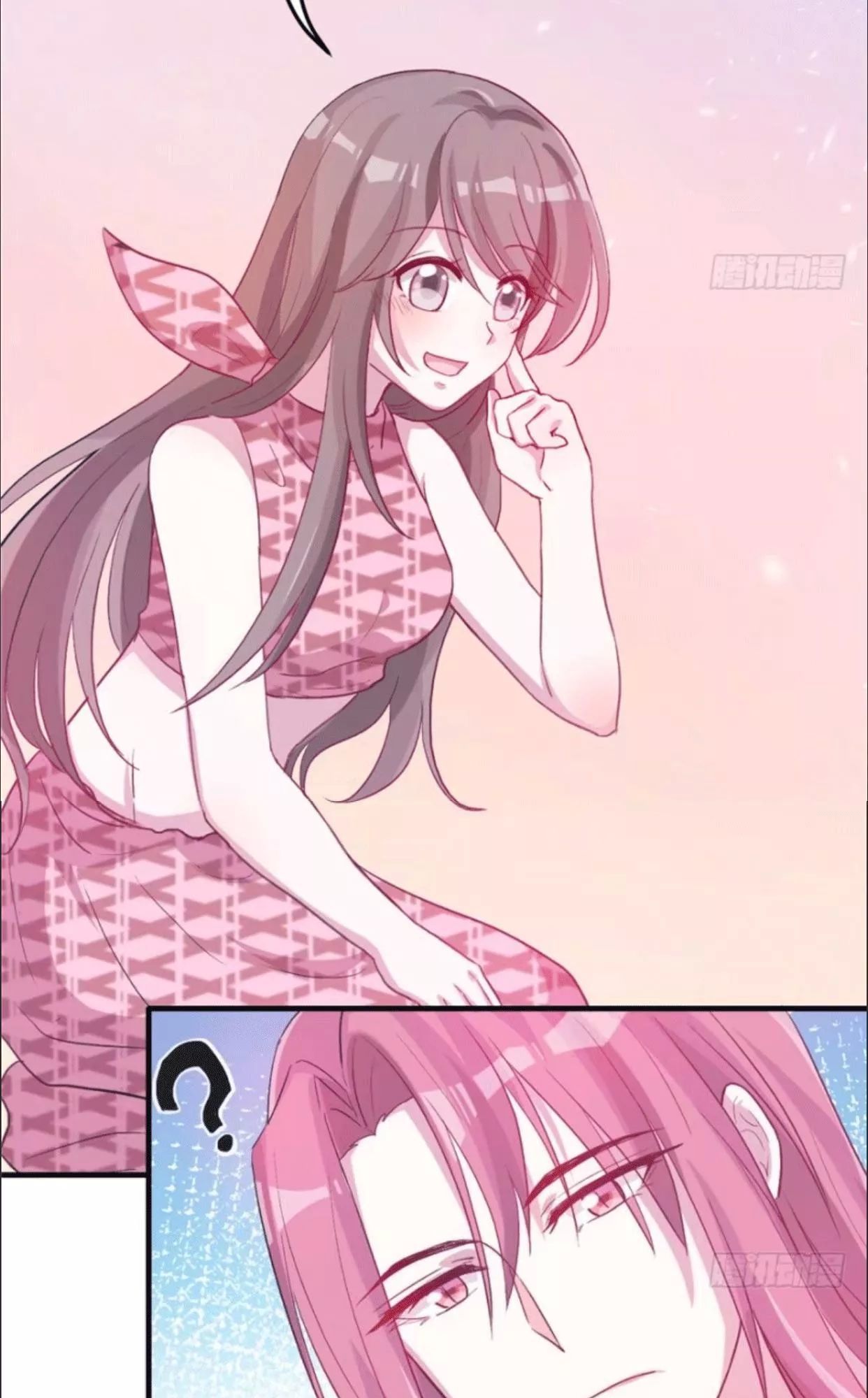 Thảnh Thơi Thú Thế Chủng Chủng Điền, Sinh Sinh Tể Chapter 62 - Trang 2