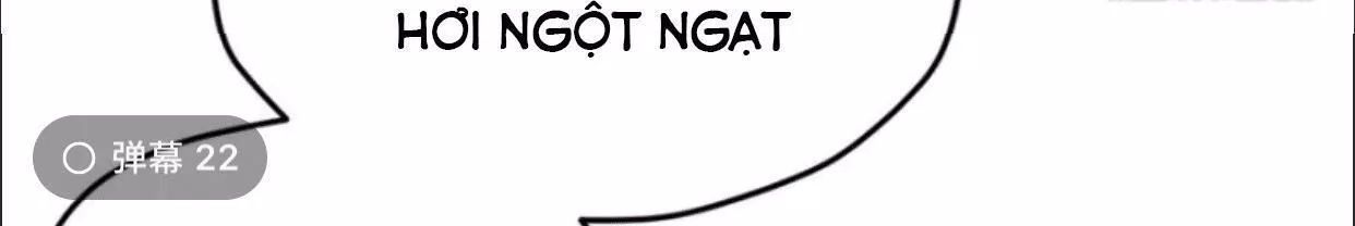 Thảnh Thơi Thú Thế Chủng Chủng Điền, Sinh Sinh Tể Chapter 62 - Trang 2