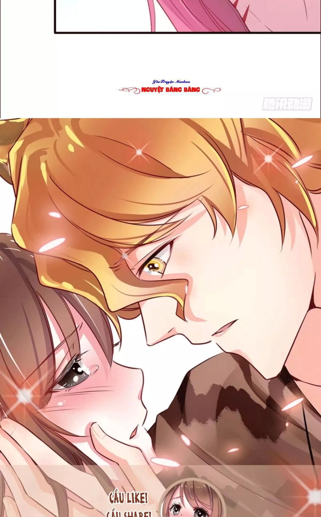 Thảnh Thơi Thú Thế Chủng Chủng Điền, Sinh Sinh Tể Chapter 62 - Trang 2