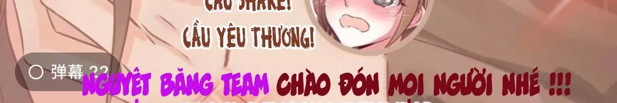 Thảnh Thơi Thú Thế Chủng Chủng Điền, Sinh Sinh Tể Chapter 62 - Trang 2