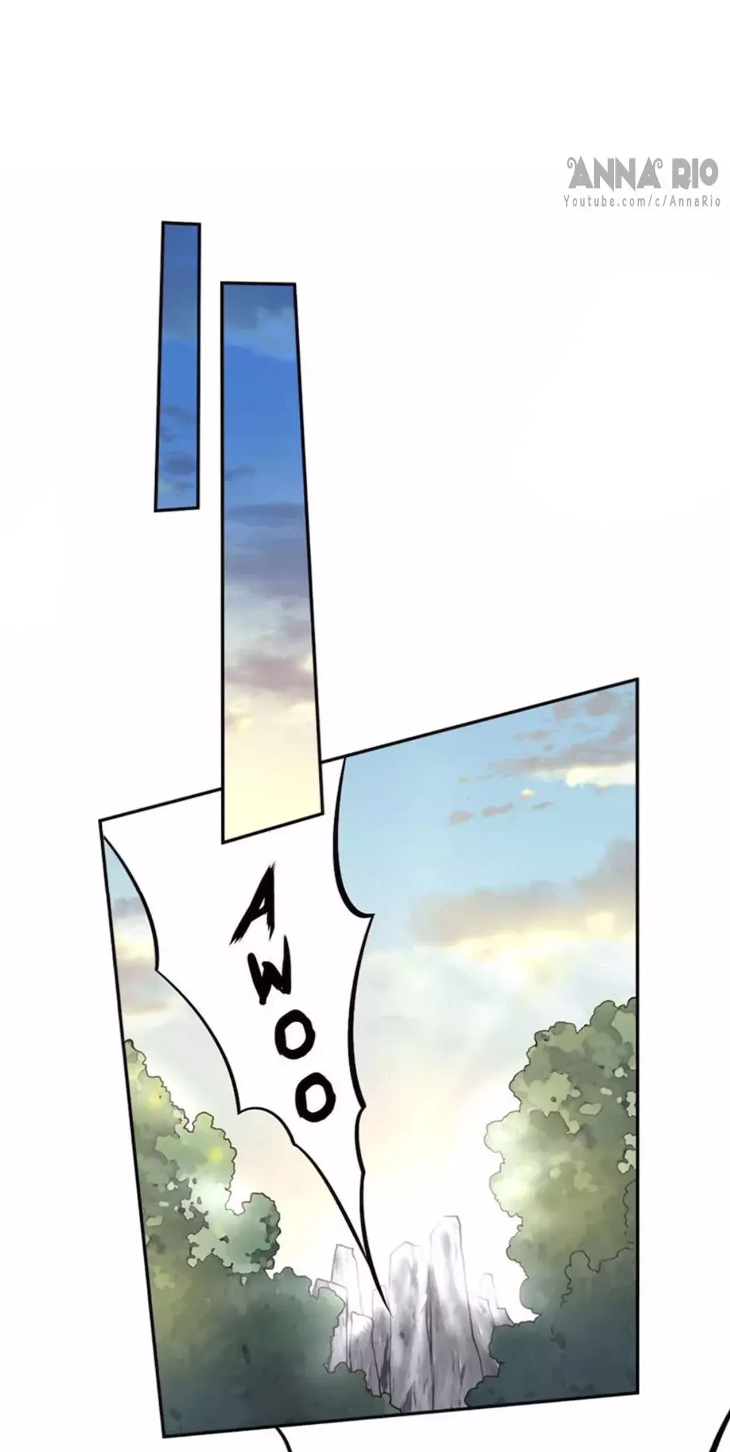 Thảnh Thơi Thú Thế Chủng Chủng Điền, Sinh Sinh Tể Chapter 620 - Trang 2