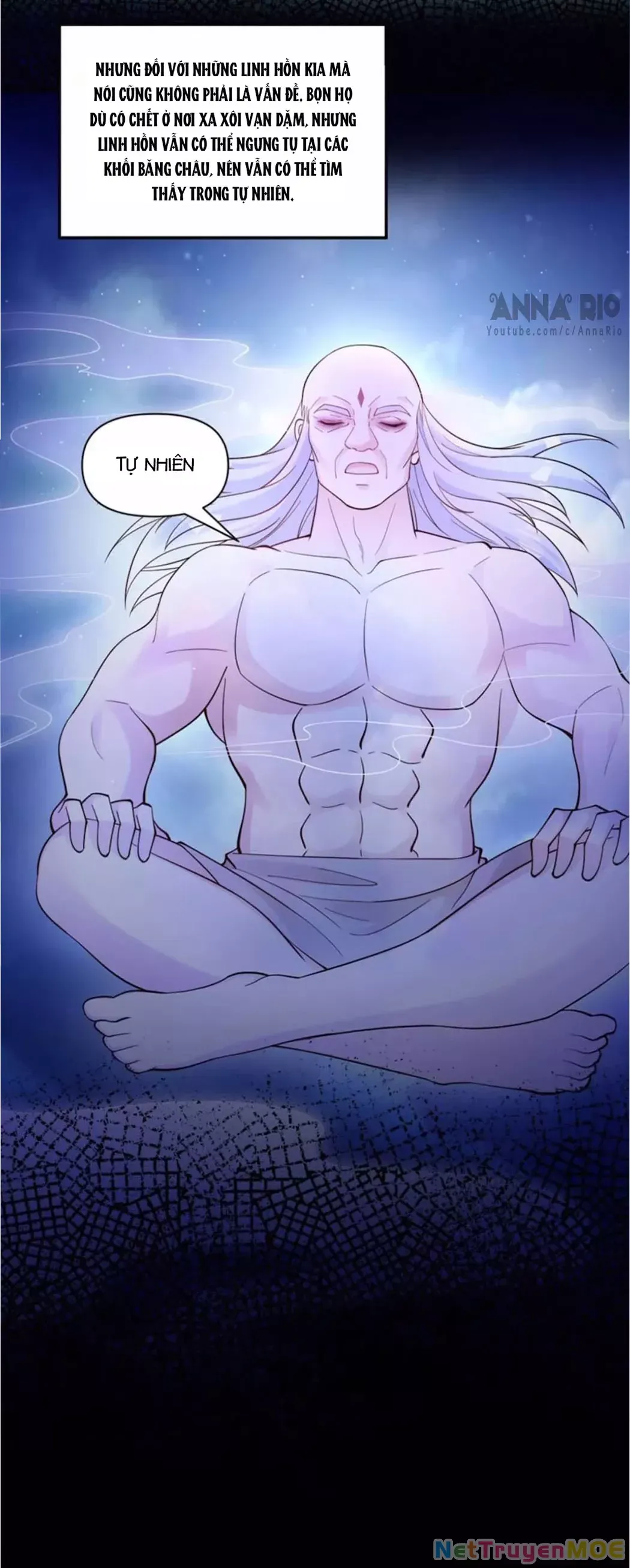 Thảnh Thơi Thú Thế Chủng Chủng Điền, Sinh Sinh Tể Chapter 620 - Trang 2