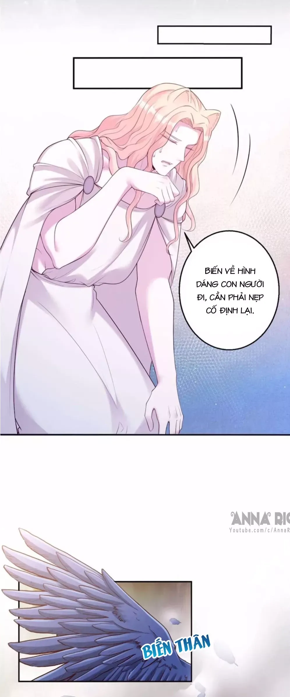 Thảnh Thơi Thú Thế Chủng Chủng Điền, Sinh Sinh Tể Chapter 625 - Trang 2