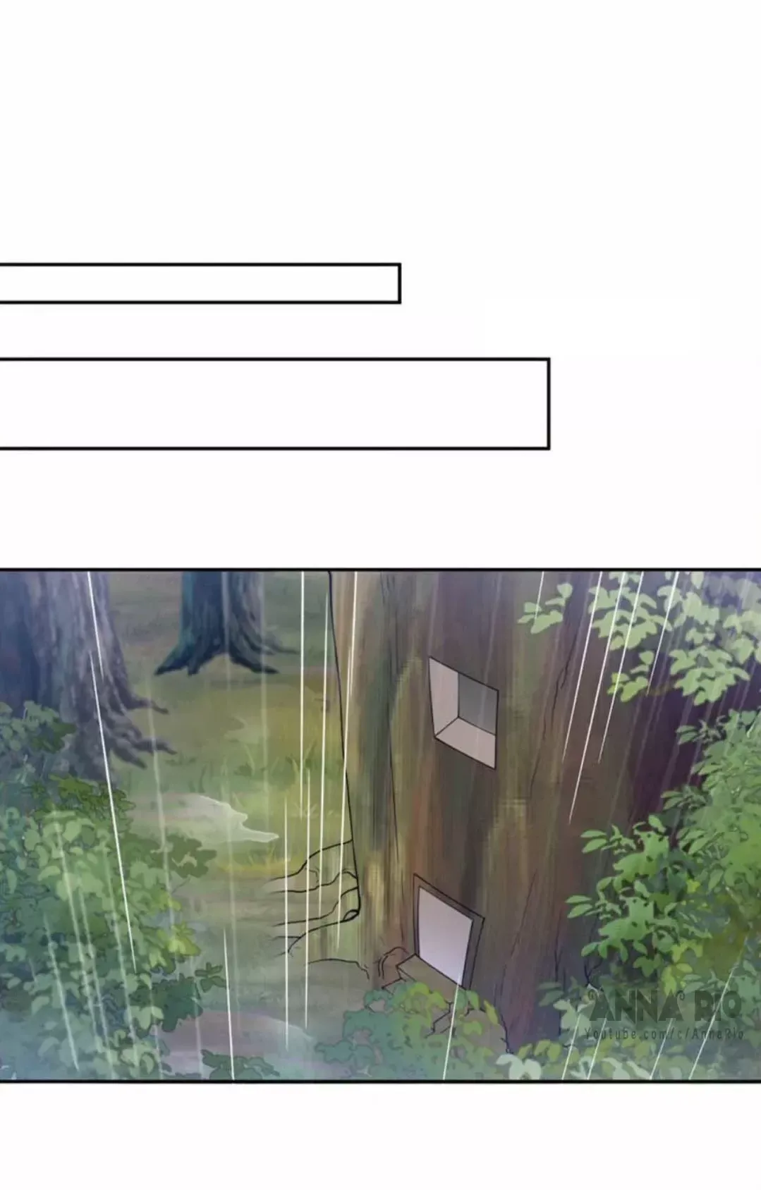 Thảnh Thơi Thú Thế Chủng Chủng Điền, Sinh Sinh Tể Chapter 626 - Trang 2