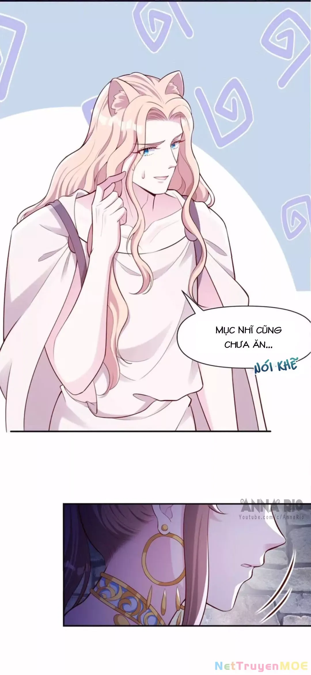 Thảnh Thơi Thú Thế Chủng Chủng Điền, Sinh Sinh Tể Chapter 626 - Trang 2