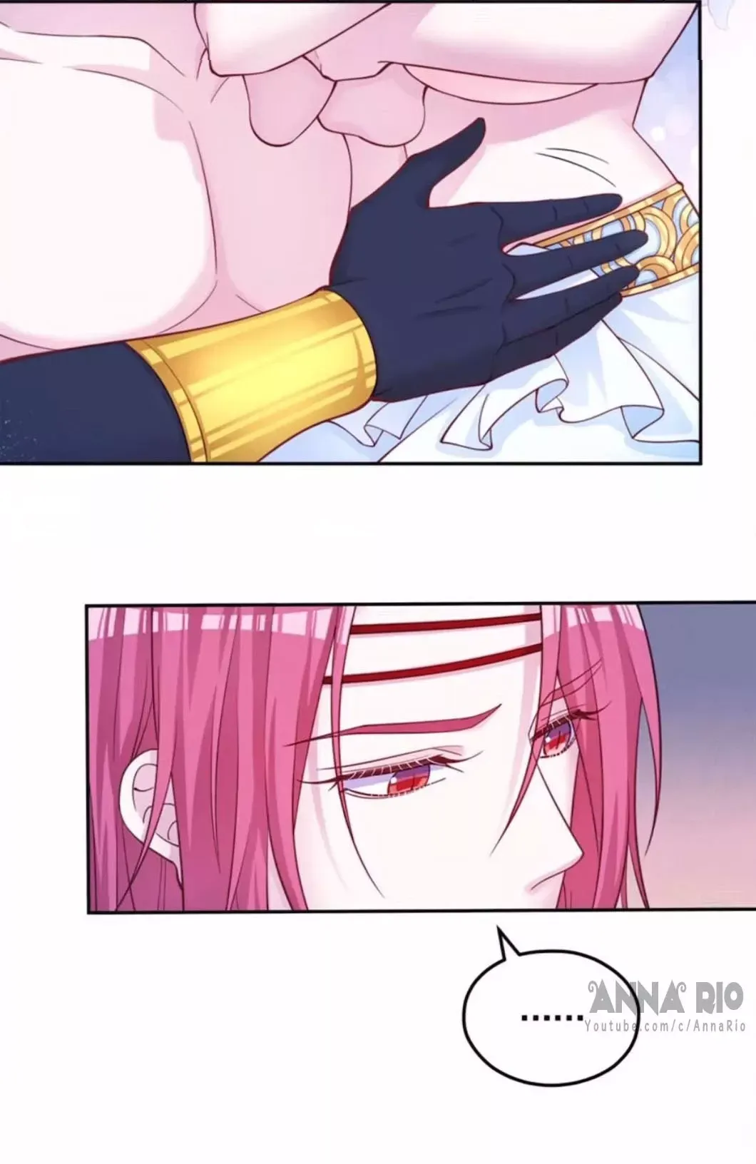 Thảnh Thơi Thú Thế Chủng Chủng Điền, Sinh Sinh Tể Chapter 627 - Trang 2