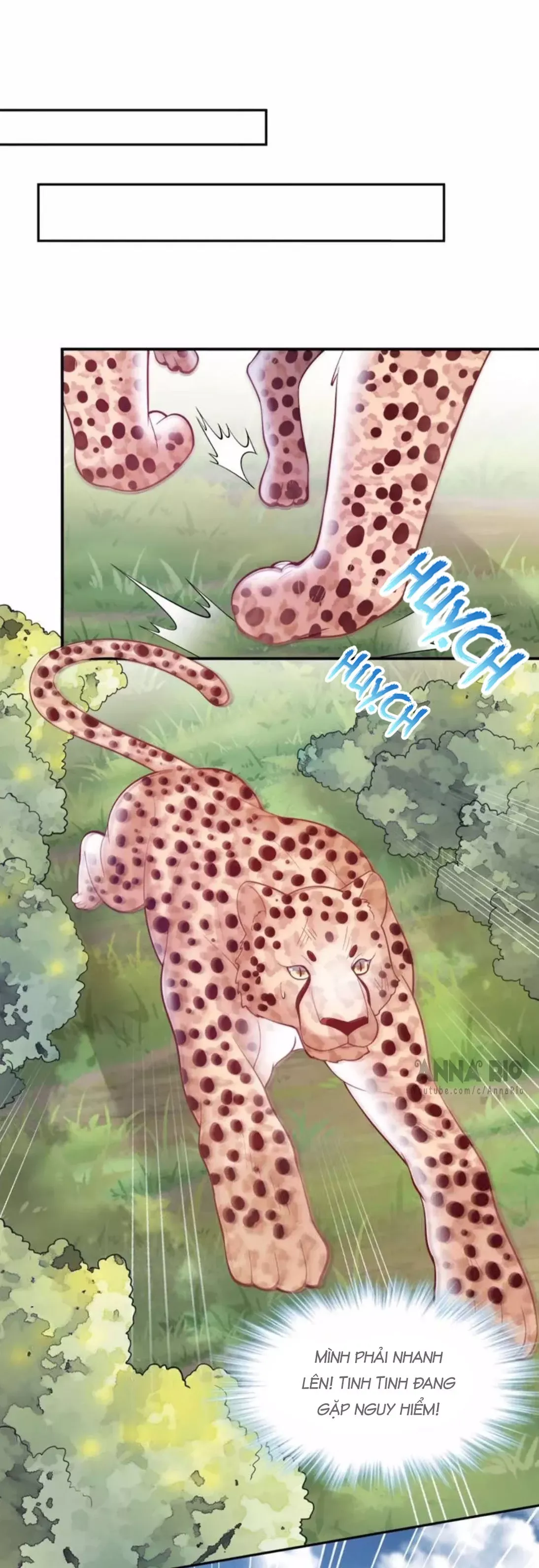 Thảnh Thơi Thú Thế Chủng Chủng Điền, Sinh Sinh Tể Chapter 628 - Trang 2