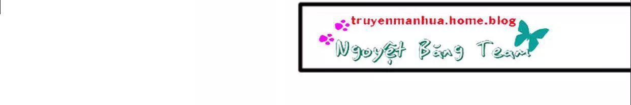 Thảnh Thơi Thú Thế Chủng Chủng Điền, Sinh Sinh Tể Chapter 63 - Trang 2