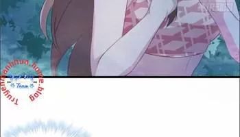 Thảnh Thơi Thú Thế Chủng Chủng Điền, Sinh Sinh Tể Chapter 63 - Trang 2