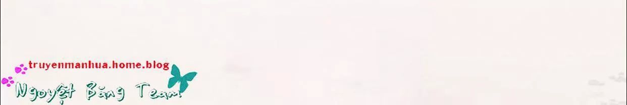 Thảnh Thơi Thú Thế Chủng Chủng Điền, Sinh Sinh Tể Chapter 63 - Trang 2